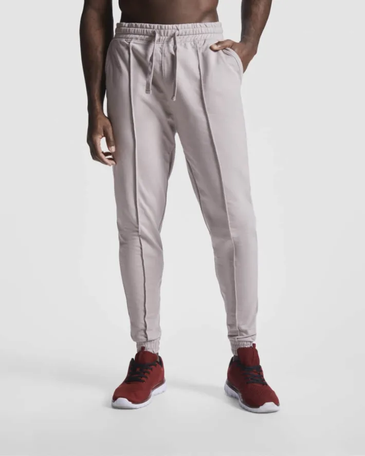 *OUTLET* Pantalón Roly Levi 1180 Unisex