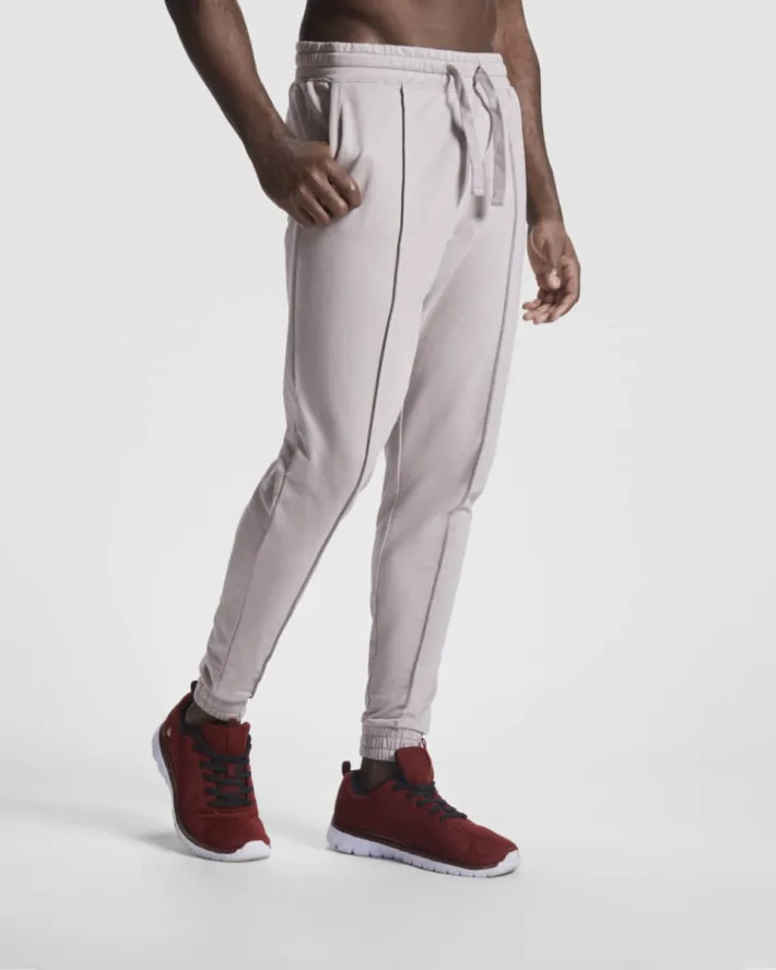 *OUTLET* Pantalón Roly Levi 1180 Unisex - Imagen 3
