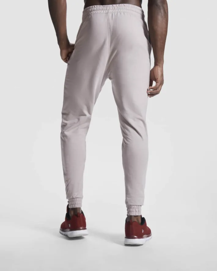 *OUTLET* Pantalón Roly Levi 1180 Unisex - Imagen 6