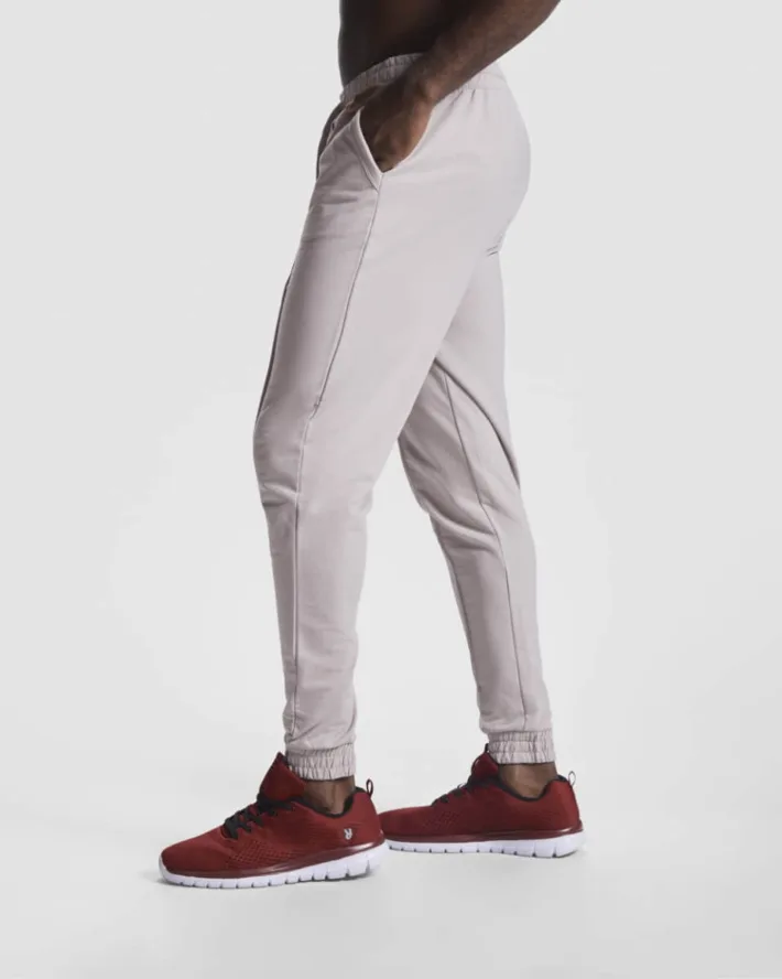 *OUTLET* Pantalón Roly Levi 1180 Unisex - Imagen 7