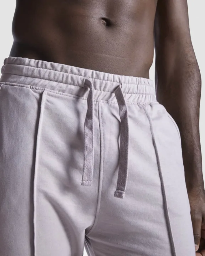 *OUTLET* Pantalón Roly Levi 1180 Unisex - Imagen 5