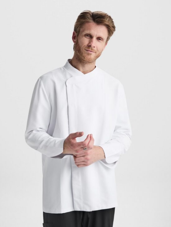 Chaqueta Roly Dabiz 4500 Unisex