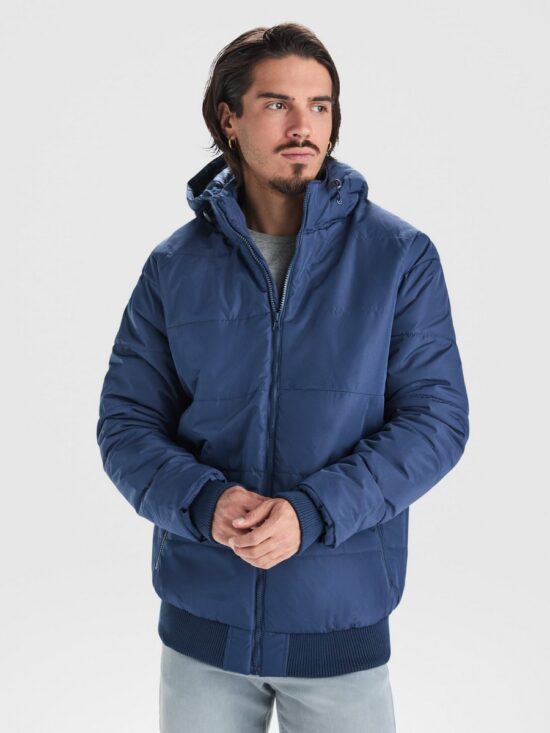 Chaqueta Roly Surgut 5085 Hombre