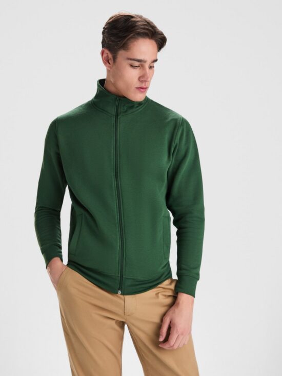 Chaqueta Roly Ulan 6439 Hombre