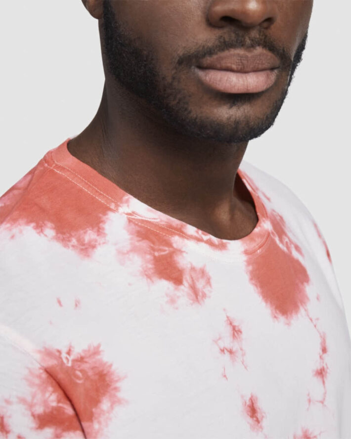 *OUTLET* Camiseta Roly Joplin 6556 Unisex - Imagen 3