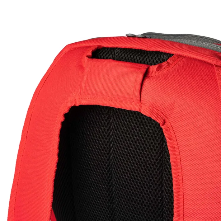Mochila Deportiva Roly Columba 7120 - Imagen 3