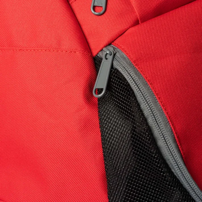 Mochila Deportiva Roly Columba 7120 - Imagen 4