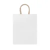 BLANCO 01