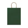 VERDE HELECHO 226