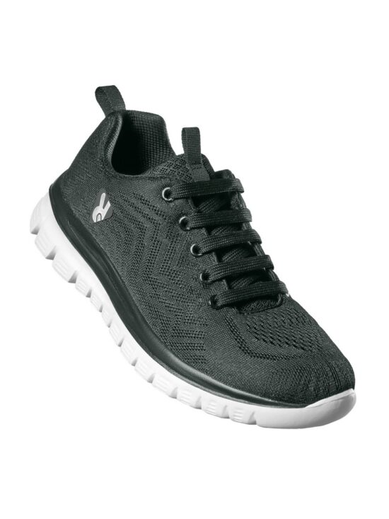 Zapatilla Roly Woods 8330 Unisex