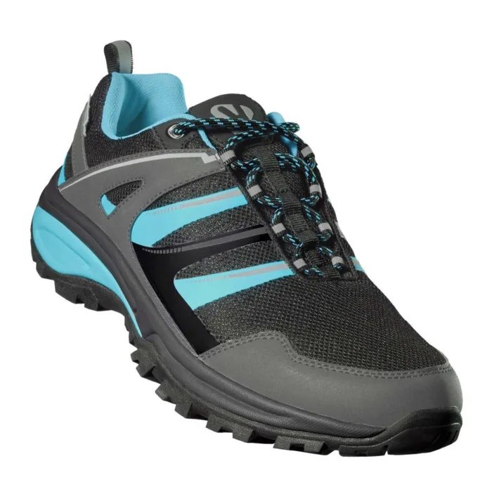 Zapatilla Roly Marc 8335 Unisex