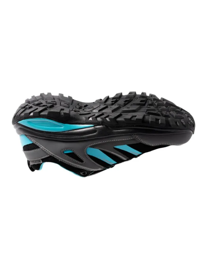 Zapatilla Roly Marc 8335 Unisex - Imagen 5