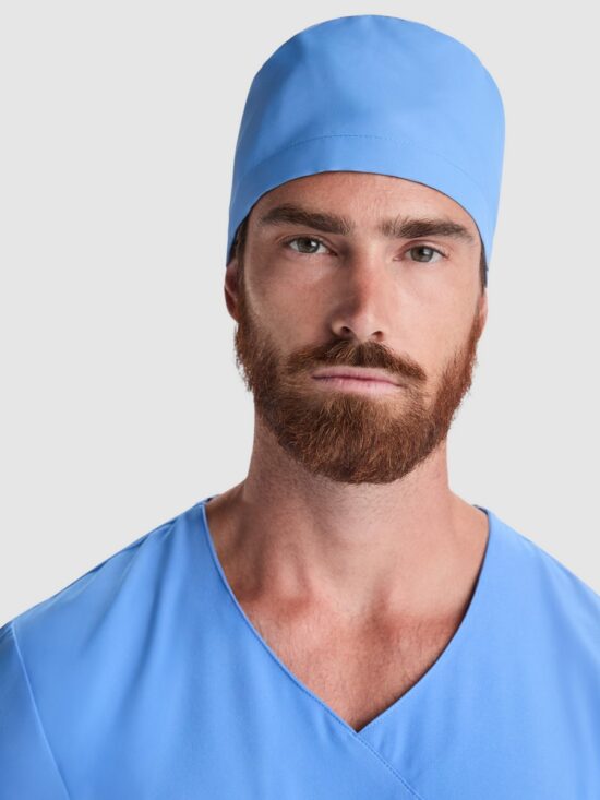 Gorro Roly Macil 9082 Unisex