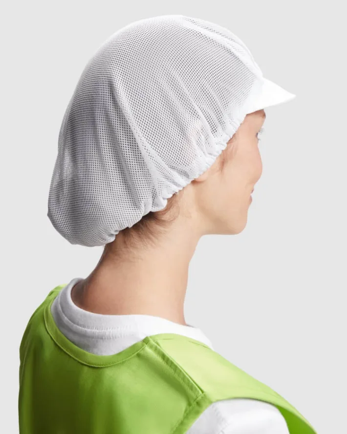 Gorro Roly Atala 9083 Unisex - Imagen 3