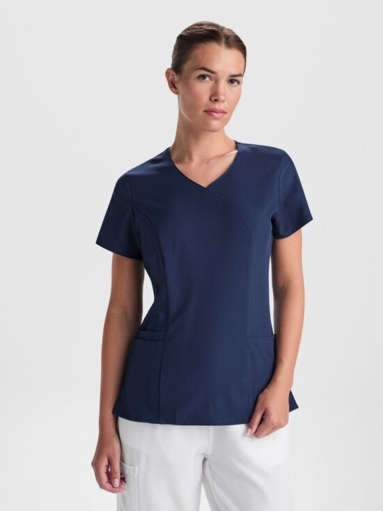 Camiseta Roly Ferox Woman 9084 Mujer