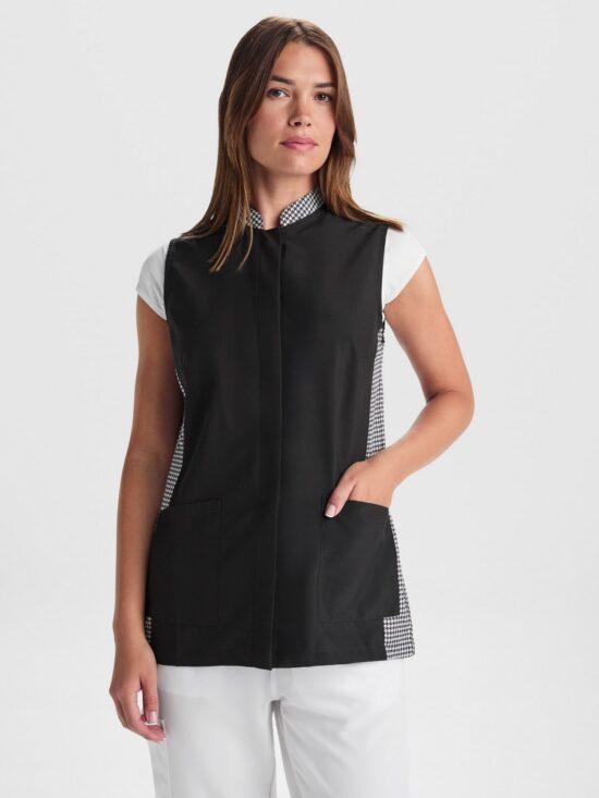 Bata Roly Aldany 9105 Mujer