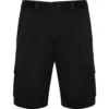 NEGRO 02