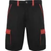NEGRO/ROJO 0260