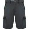 PLOMO/NEGRO 2302