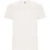 BLANCO VINTAGE 132