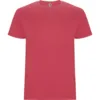 ROJO CRISANTEMO 262