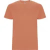 NARANJA GREEK 265