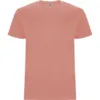 NARANJA CLAY 266