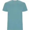 AZUL DUSTY 267