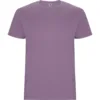 LAVANDA 268