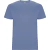 AZUL DENIM 86