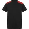 NEGRO/ROJO 0260