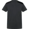 PLOMO/NEGRO 2302