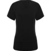 NEGRO 02