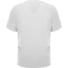 BLANCO 01