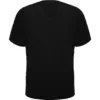 NEGRO 02