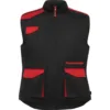 NEGRO/ROJO 0260