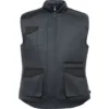 PLOMO/NEGRO 2302