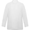 BLANCO 01