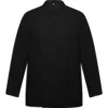 NEGRO 02