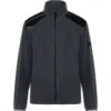 PLOMO/NEGRO 2302