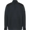 PLOMO/NEGRO 2302