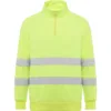 AMARILLO FLÚOR 221