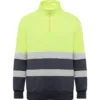 PLOMO/AMARILLO FLÚOR 23221