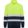 MARINO/AMARILLO FLÚOR 55221