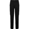 NEGRO 02