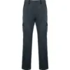 PLOMO/NEGRO 2302