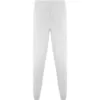 BLANCO 01