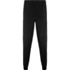 NEGRO 02