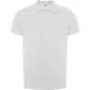 BLANCO 01
