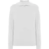 BLANCO 01